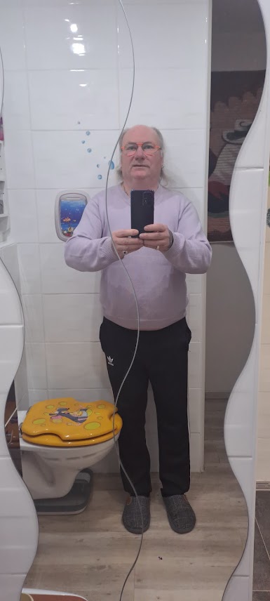 Profil de Estebane, 30 ans, Site rencontres gay à Presinge (Genève)