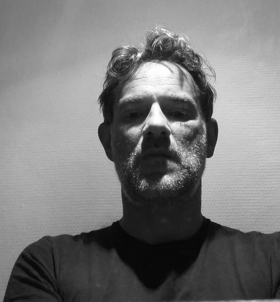 Profil de Aldo, 33 ans, Site rencontres gay à Steinen (Schwytz)