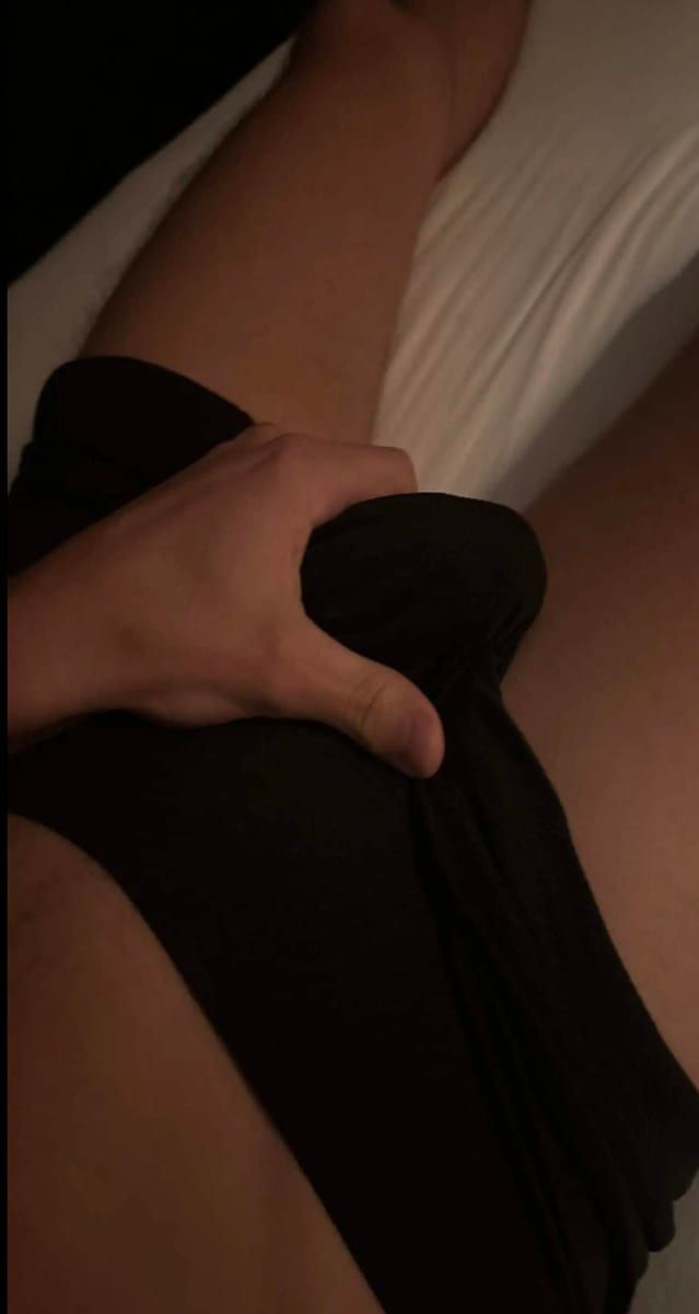 Profil de Soulaimane, 25 ans, Site rencontres gay à Wengi b. Büren (Berne)