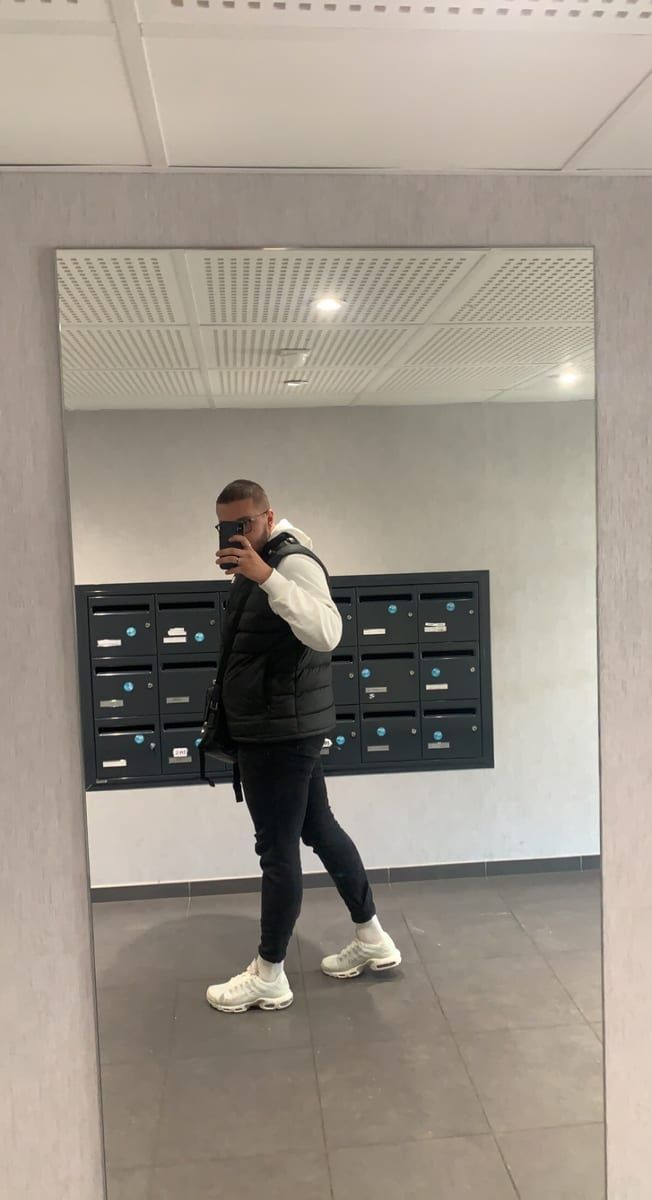 Profil de Dwayn, 45 ans, Site rencontres gay à Les Avanchets (Genève)