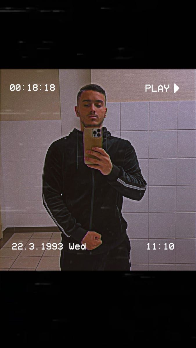 Mohamed-achraf - Site rencontres gay à Sachseln Profil de Mohamed-achraf, 25 ans, Site rencontres gay à Sachseln (Obwald)