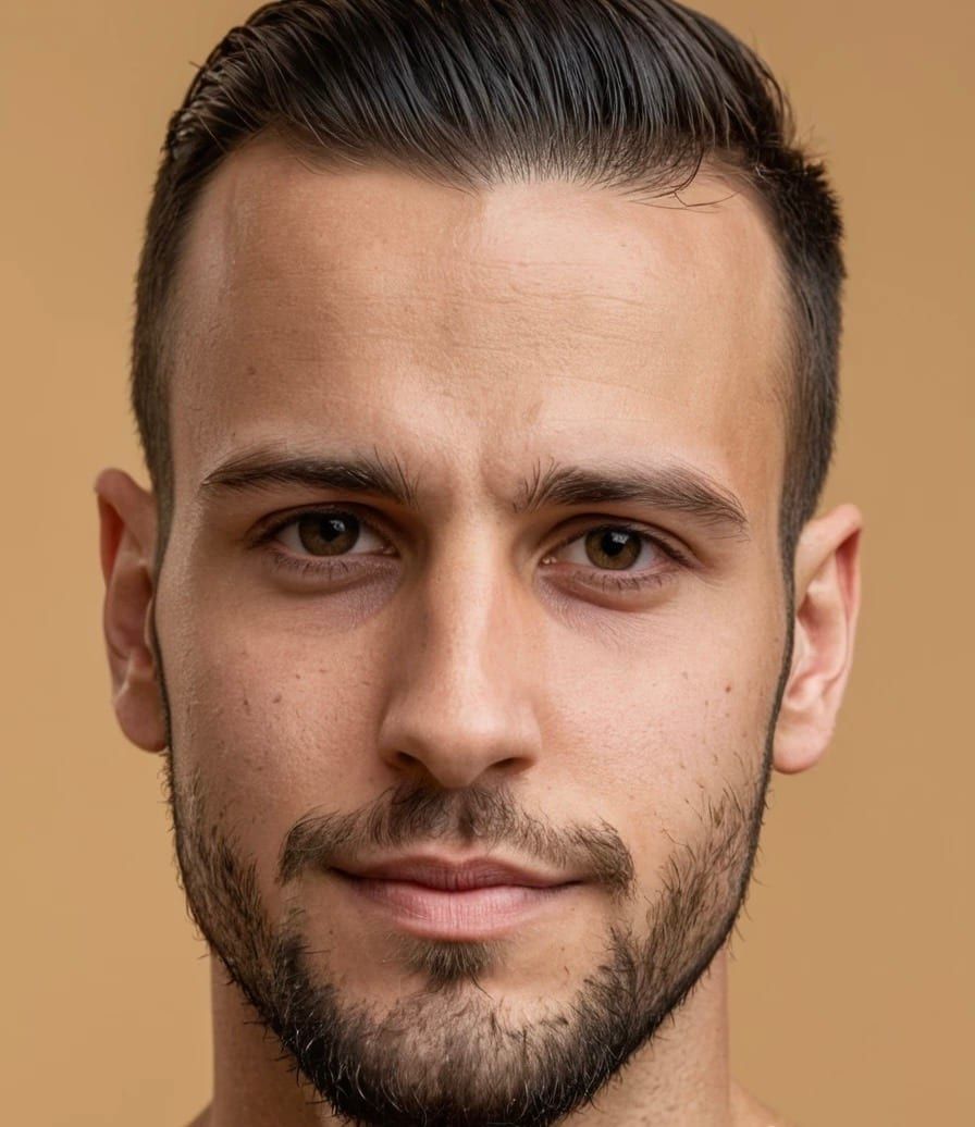 Profil de Halime, 38 ans, Site rencontres gay à Wil SG (Saint-Gall)