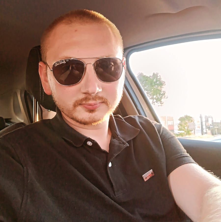 Profil de Haile, 23 ans, Site rencontres gay à Stüsslingen (Soleure)