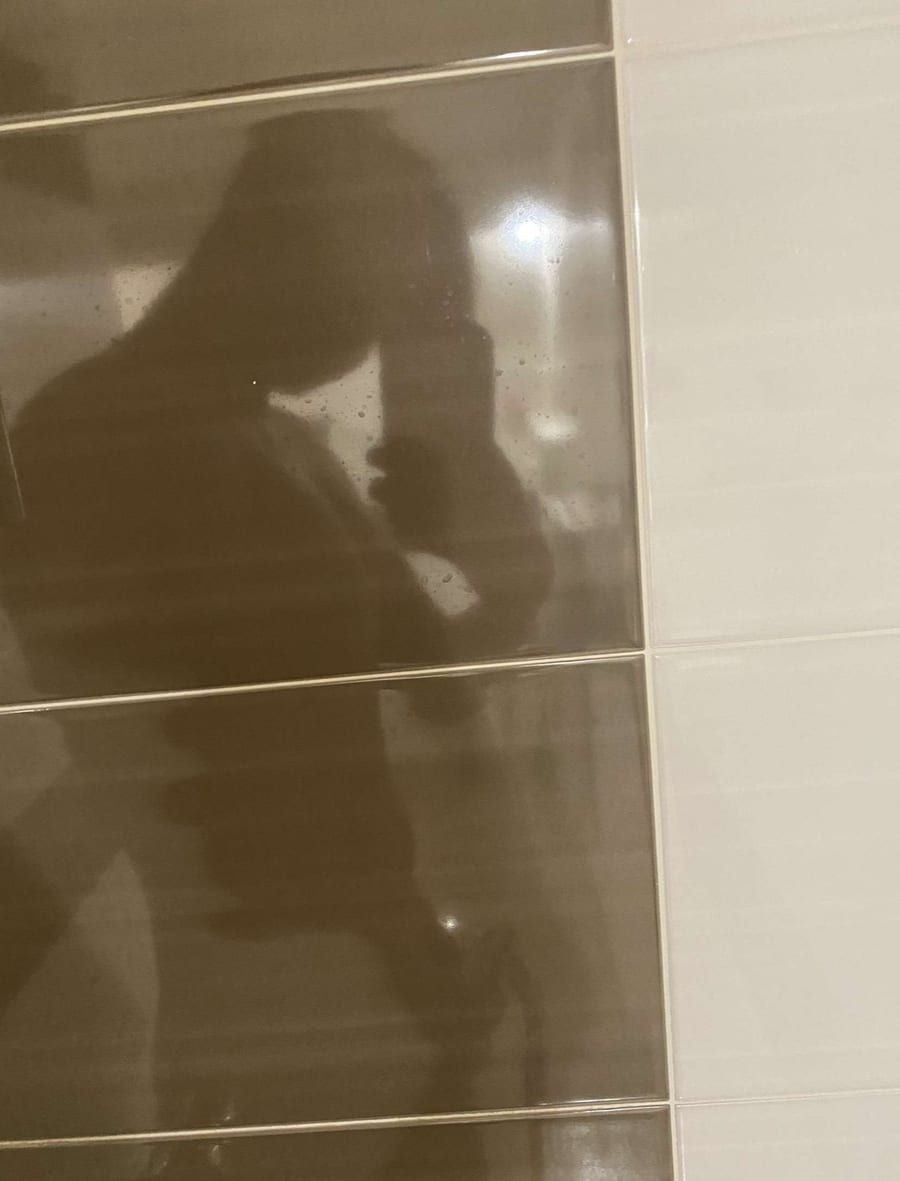 Profil de Cedrick, 24 ans, Site rencontres gay à Grub SG (Appenzell Rhodes-Extérieures)