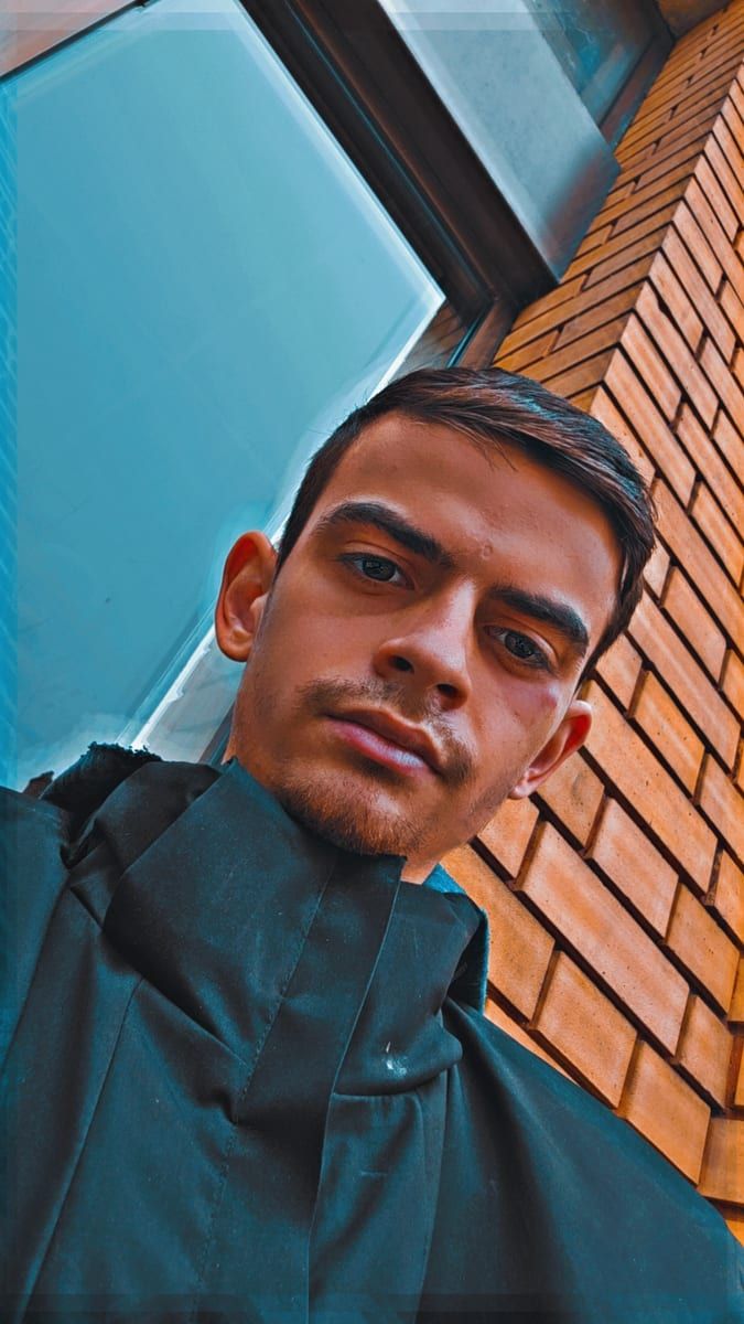 Profil de Sullyvan, 25 ans, Site rencontres gay à Rigi Kulm (Schwytz)
