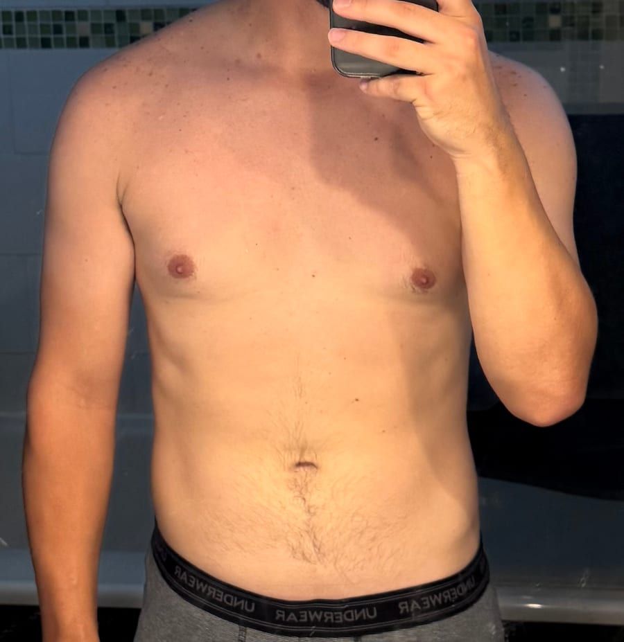 Profil de Oskar, 36 ans, Site rencontres gay à Untereggen (Saint-Gall)