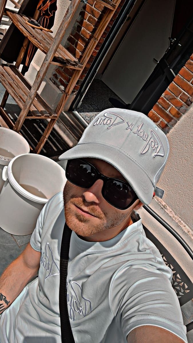 Profil de Zayd, 38 ans, Site rencontres gay à Soubey (Jura)
