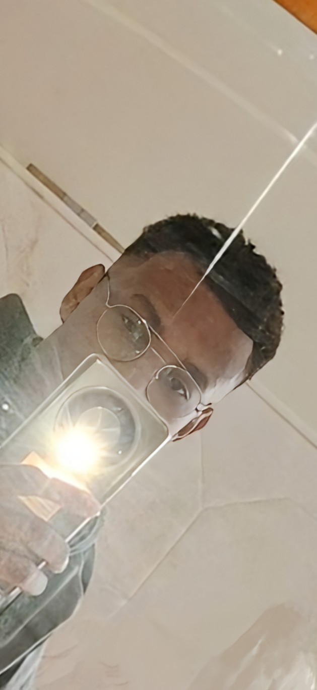 Profil de Jeremiah, 40 ans, Site rencontres gay à Vers-chez-Perrin (Vaud)