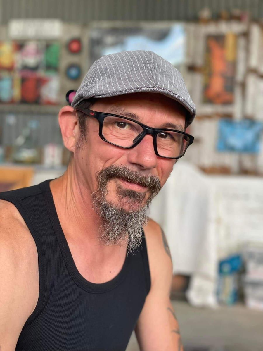 Profil de Kaourou, 32 ans, Site rencontres gay à Villars-sur-Fontenais (Jura)