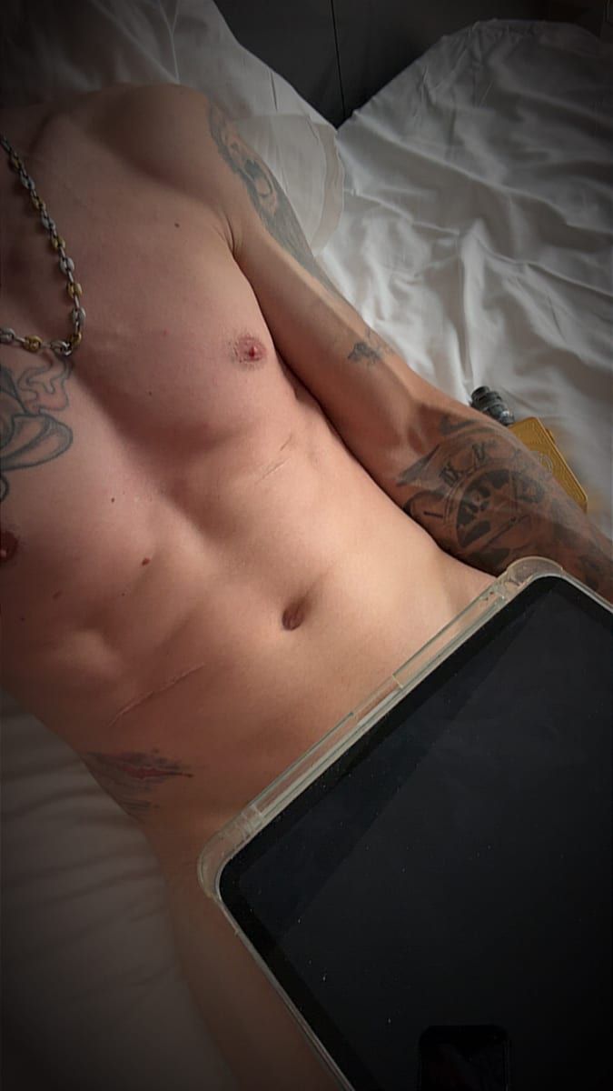 Profil de Akan, 26 ans, Site rencontres gay à Rigi Staffel (Schwytz)