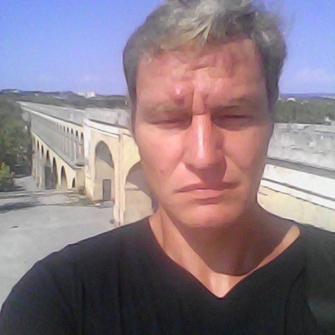 Profil de Evenn, 25 ans, Site rencontres gay à Stein am Rhein (Schaffhouse)