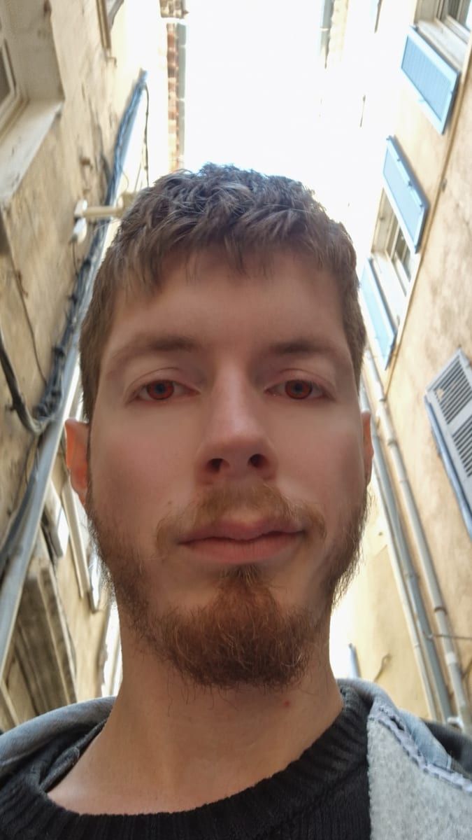Allassane - Site rencontres gay à Bôle Profil de Allassane, 34 ans, Site rencontres gay à Bôle (Neuchâtel)