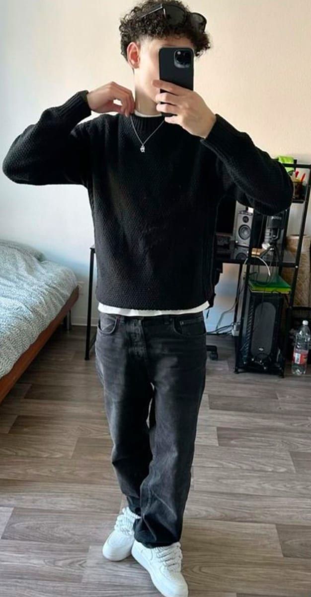 Profil de Jean-come, 27 ans, Site rencontres gay à Ennenda (Glaris)