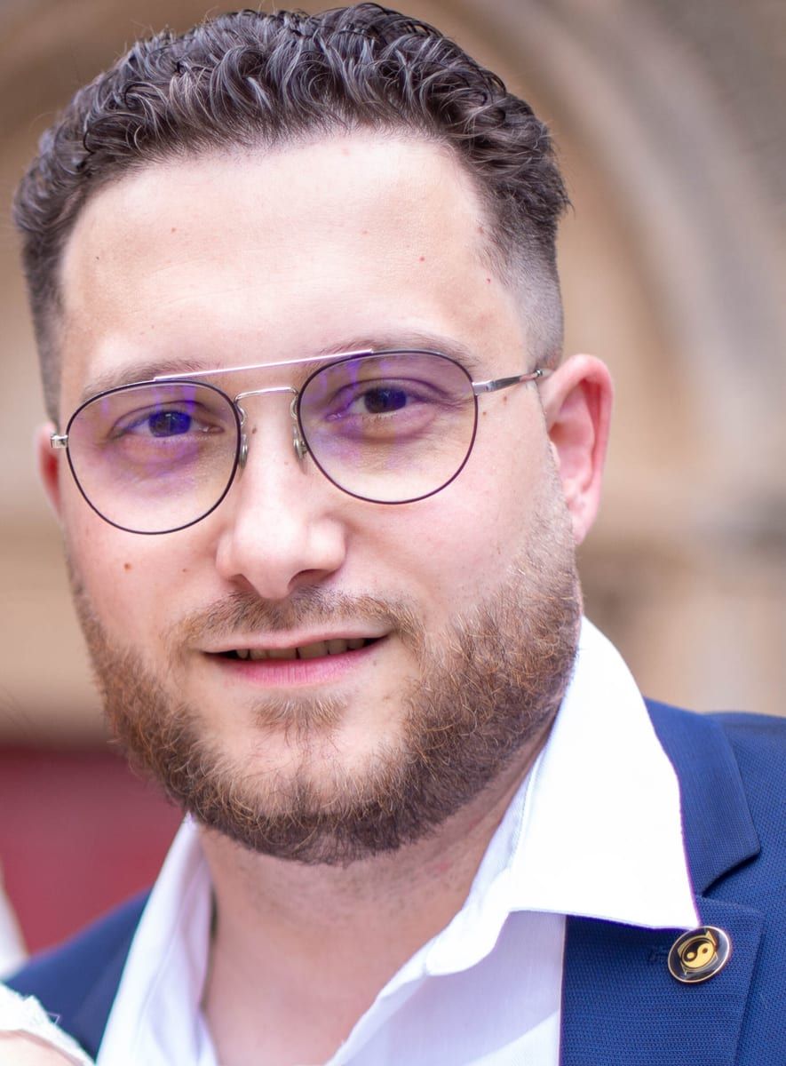 Profil de Jean-serge, 44 ans, Site rencontres gay à Ulmiz (Fribourg)
