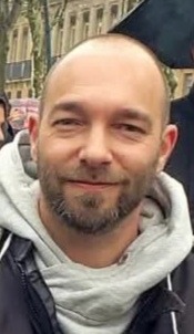 Profil de Achour, 24 ans, Site rencontres gay à Villars-Epeney (Vaud)