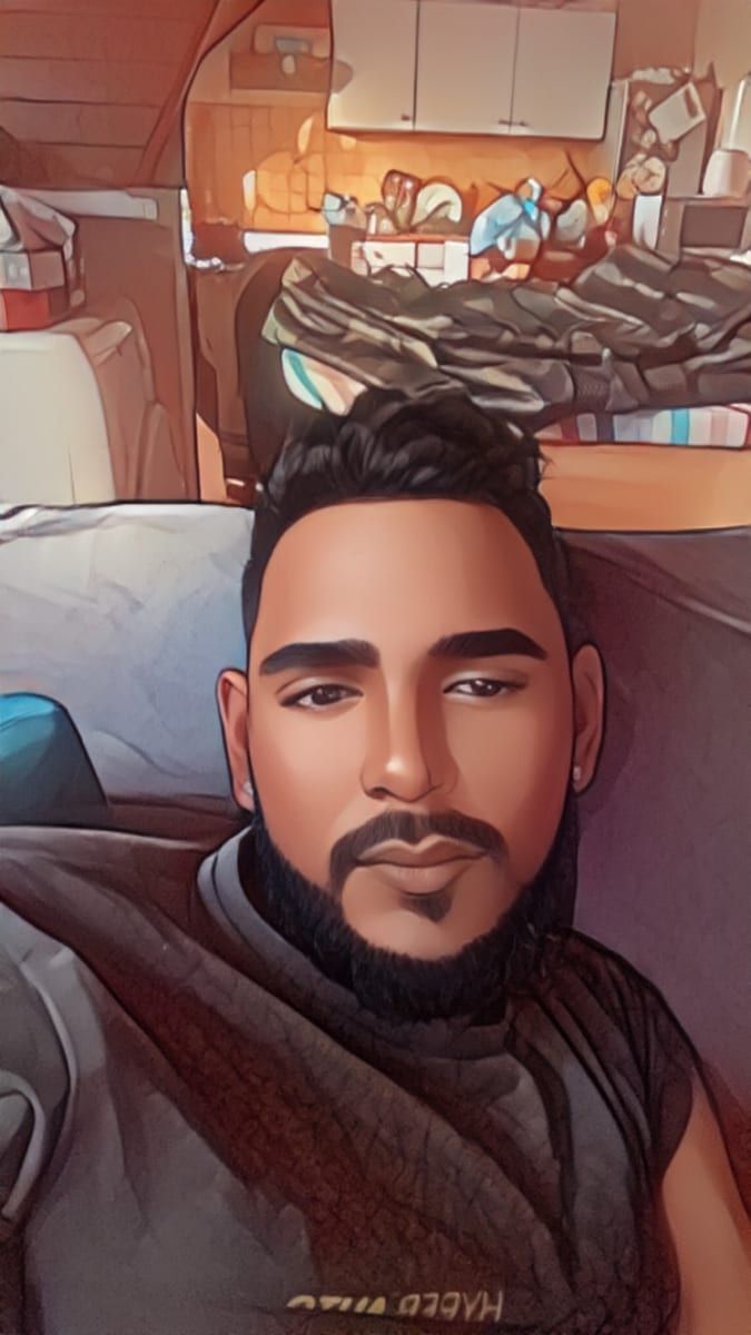 Profil de Igor, 23 ans, Site rencontres gay à Haslen AI (Appenzell Rhodes-Intérieures)