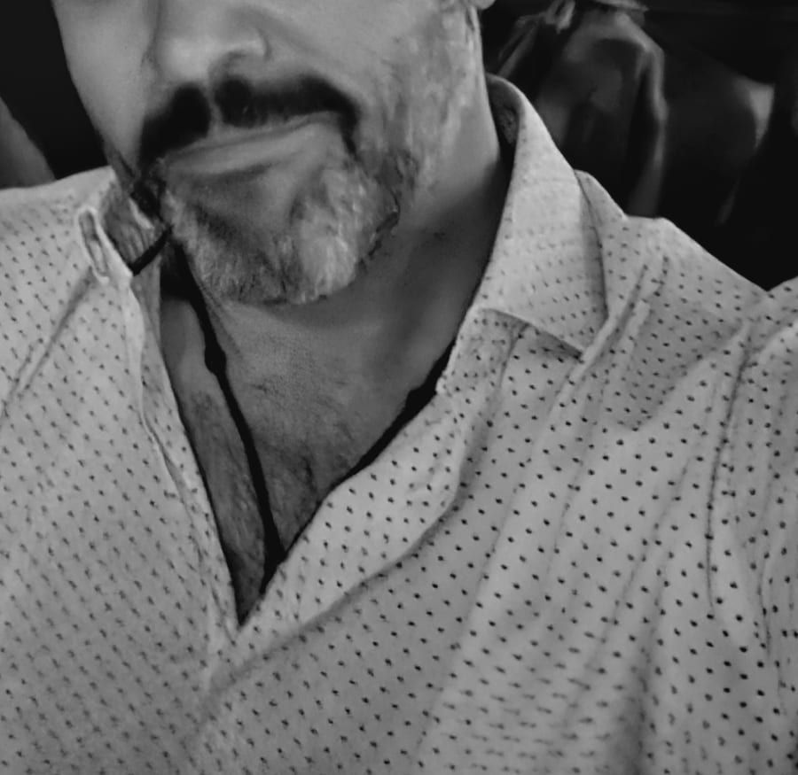 Bouyagui - Site rencontres gay à Schönenbuch Profil de Bouyagui, 37 ans, Site rencontres gay à Schönenbuch (Bâle-Campagne)