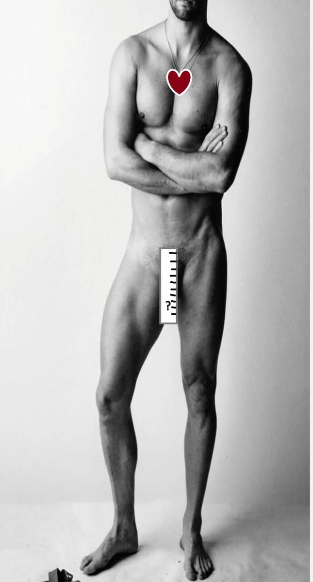 Profil de Nayel, 22 ans, Site rencontres gay à Vergeletto (Tessin)