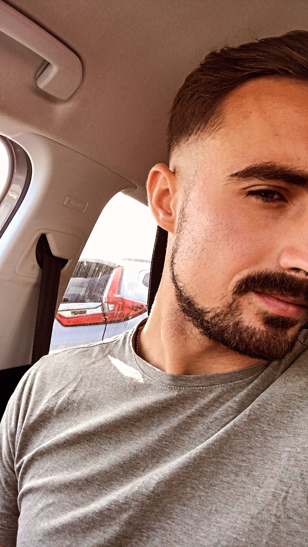 Profil de Neels, 24 ans, Site rencontres gay à Weiningen ZH (Zurich)