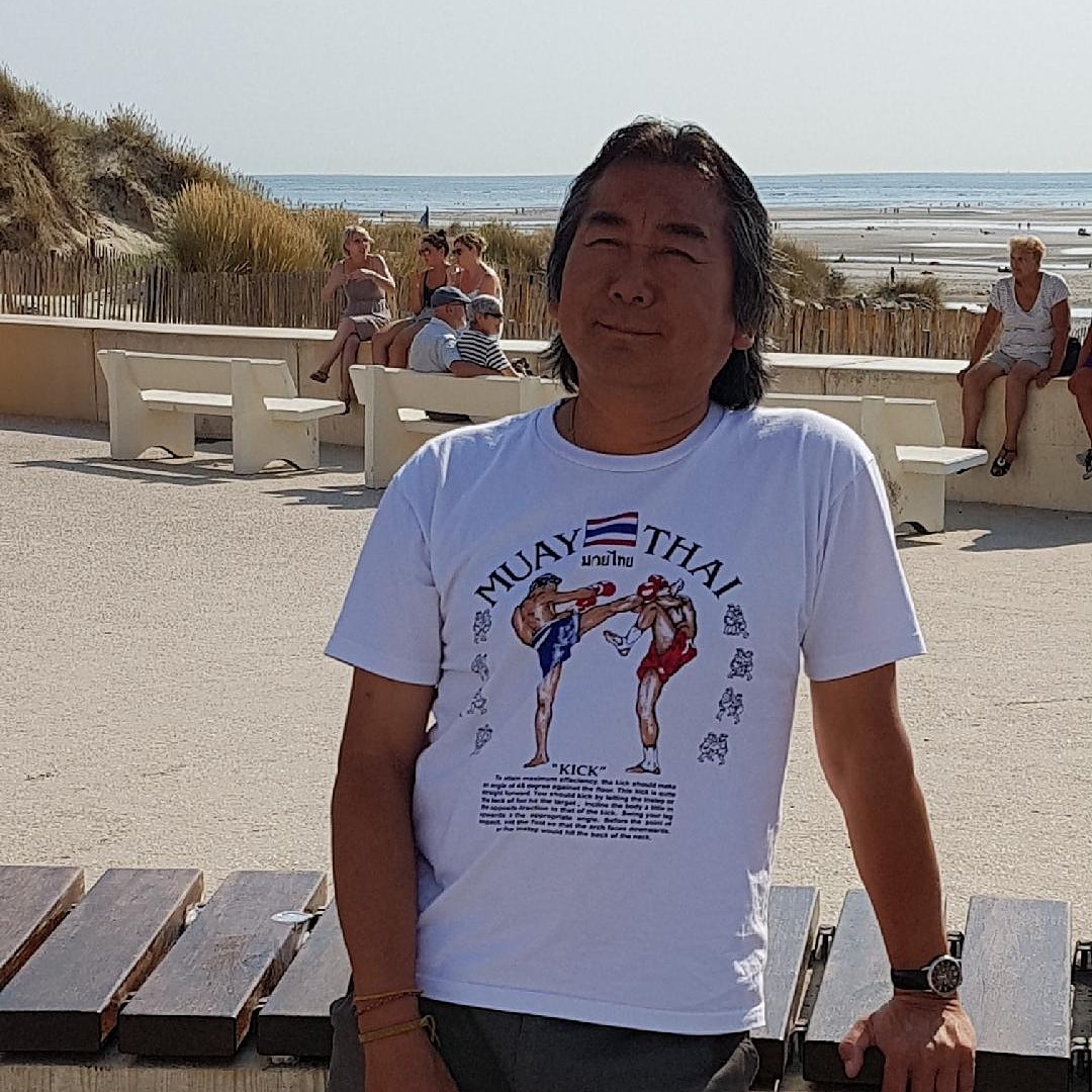 Profil de Halime, 36 ans, Site rencontres gay à Mergoscia (Tessin)