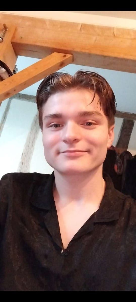Profil de Silver, 44 ans, Site rencontres gay à Viganello (Tessin)