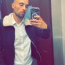 Profil de Jean-martial, 38 ans, Site rencontres gay à Savagnier (Neuchâtel)