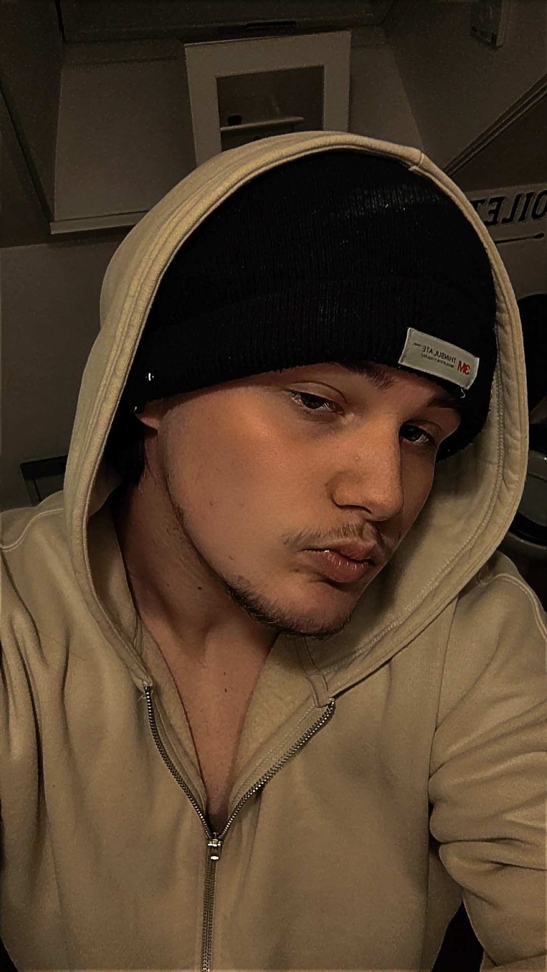 Profil de Stellan, 36 ans, Site rencontres gay à Zumholz (Fribourg)