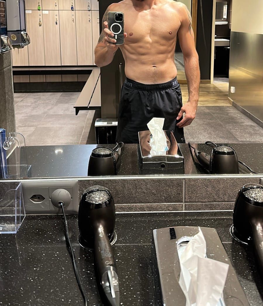 Profil de Isac, 24 ans, Site rencontres gay à Verscio (Tessin)