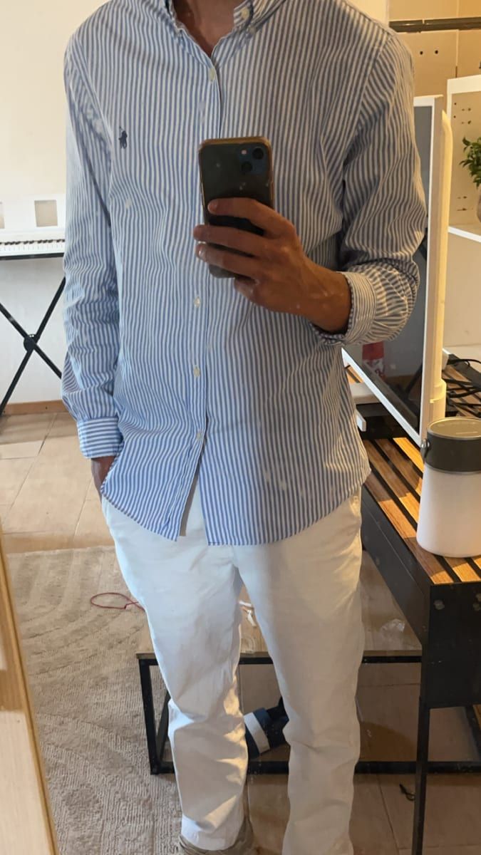 Profil de Marc-arthur, 26 ans, Site rencontres gay à Appenzell Meistersrüte (Appenzell Rhodes-Intérieures)