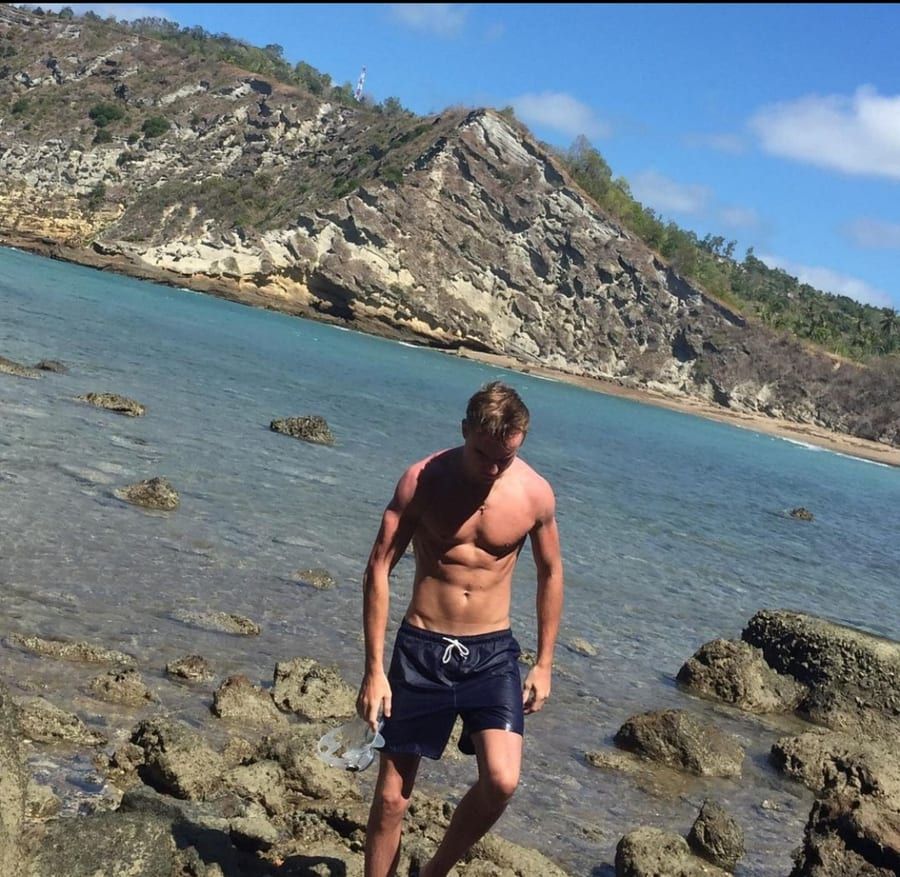 Tong - Site rencontres gay à Unterschächen Profil de Tong, 28 ans, Site rencontres gay à Unterschächen (Uri)