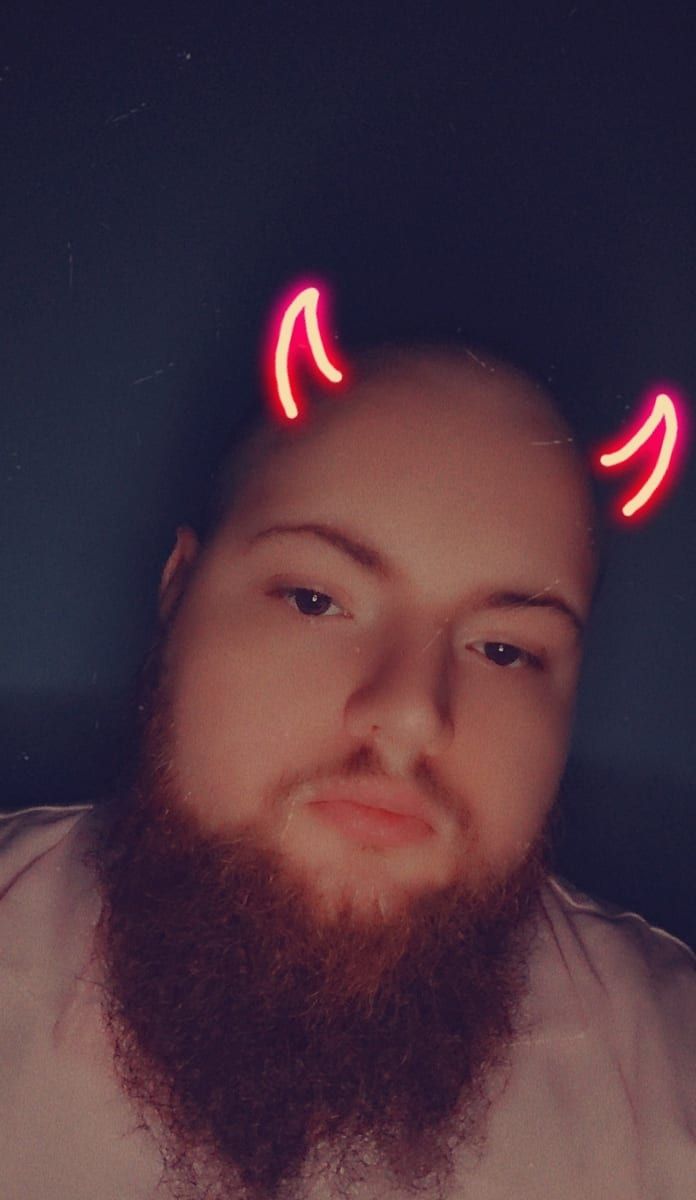 Profil de Johanny, 33 ans, Site rencontres gay à Wichtrach (Berne)