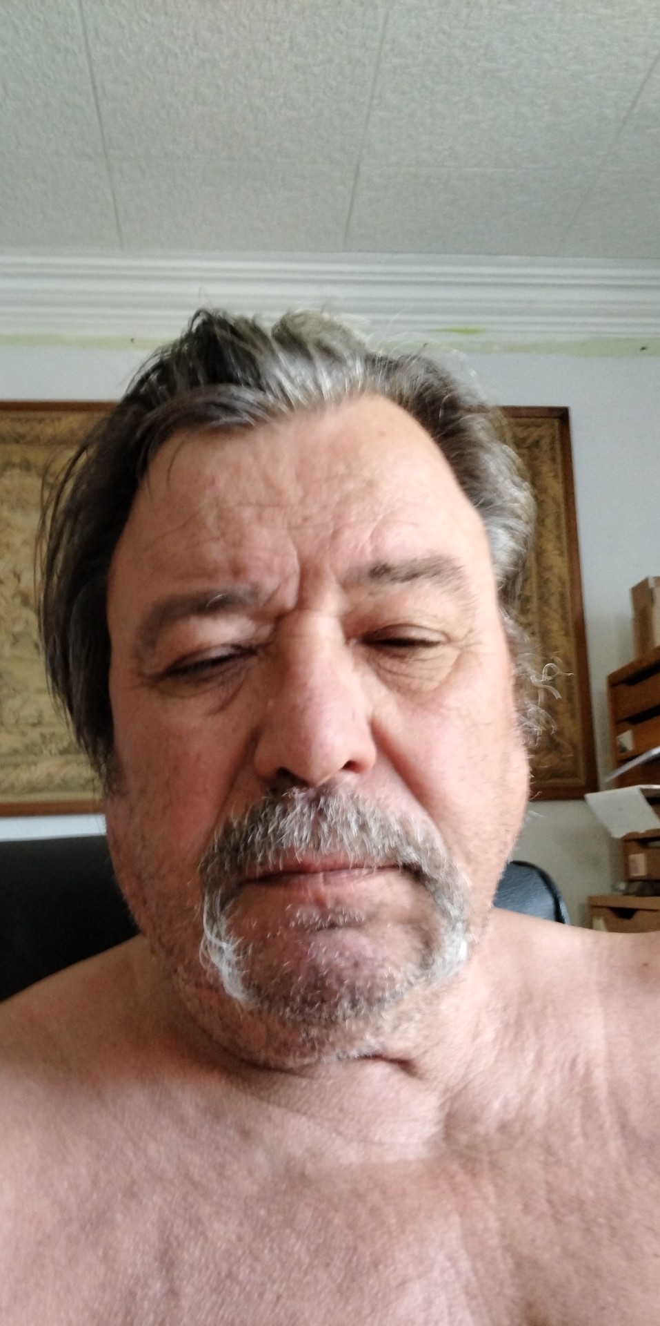 Profil de Akan, 25 ans, Site rencontres gay à Perles (Berne)