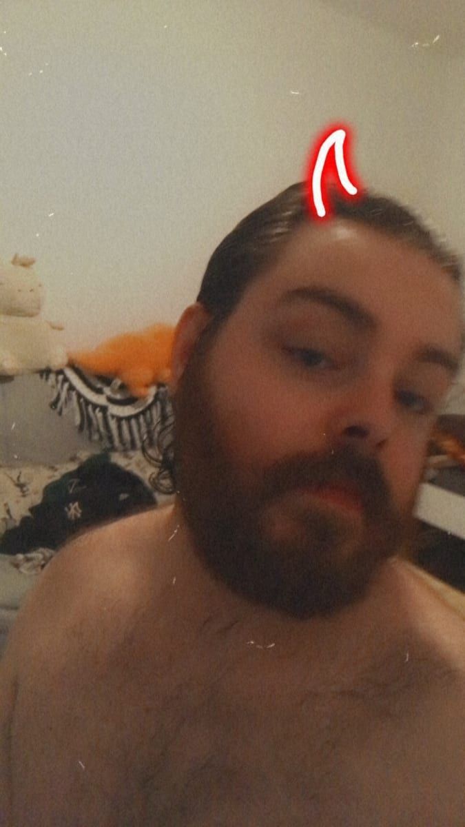 Profil de Andria, 27 ans, Site rencontres gay à Wilderswil (Berne)