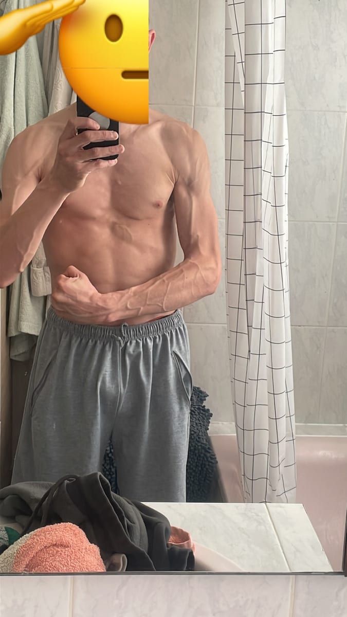 Profil de Kayle, 42 ans, Site rencontres gay à Zullwil (Soleure)