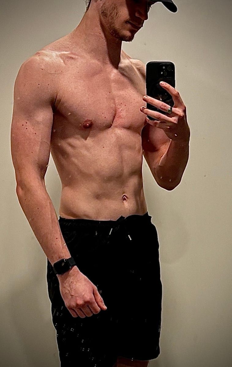 Profil de Zlatko, 41 ans, Site rencontres gay à Savagnier (Neuchâtel)
