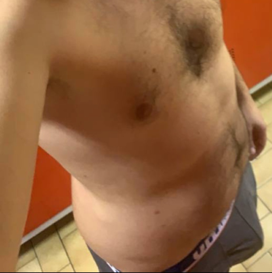 Profil de Chaker, 37 ans, Site rencontres gay à Vendlincourt (Jura)