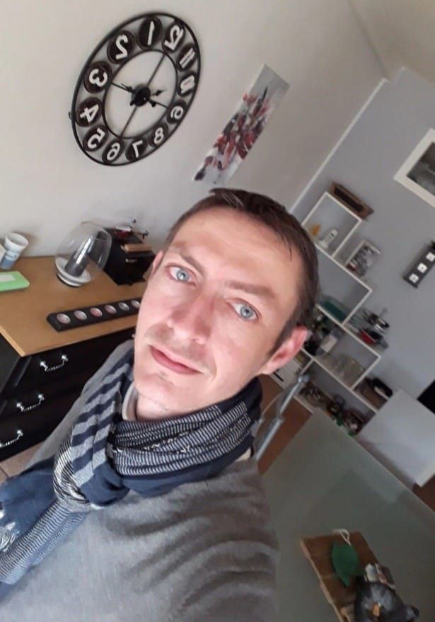Profil de Bryann, 25 ans, Site rencontres gay à Weisstannen (Saint-Gall)