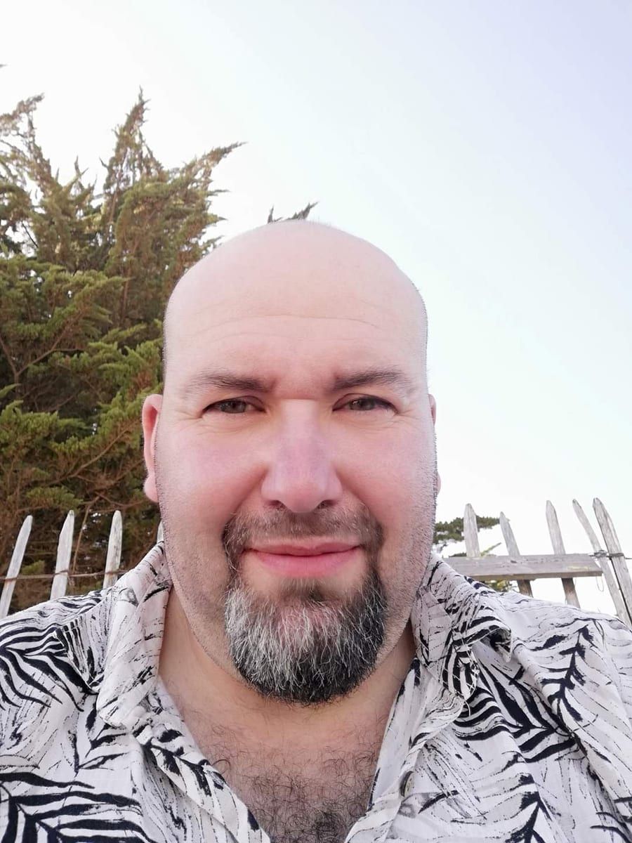 Profil de Kerian, 24 ans, Site rencontres gay à Wila (Zurich)