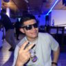 Profil de Rafi, 36 ans, Site rencontres gay à Vissoie (Valais)