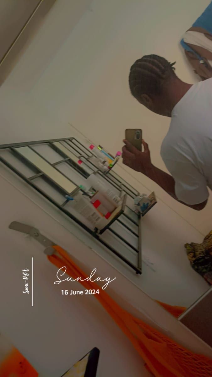 Profil de Azad, 37 ans, Site rencontres gay à Dierikon (Lucerne)