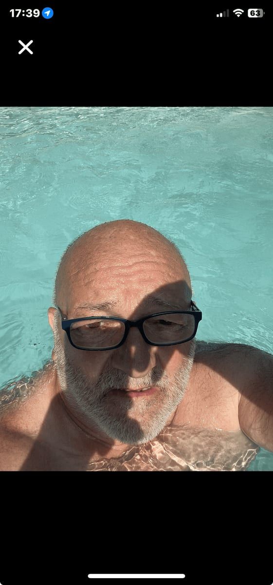 Profil de Illyan, 25 ans, Site rencontres gay à Verdasio (Tessin)
