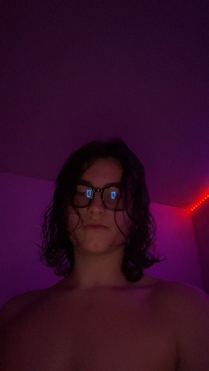Profil de Omran, 26 ans, Site rencontres gay à Zizers (Grisons)