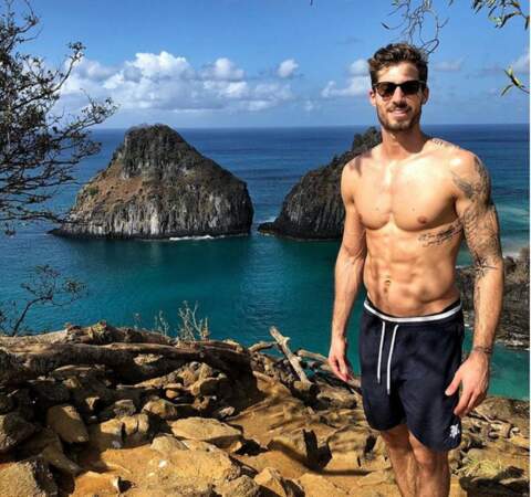Profil de Benedict, 34 ans, Site rencontres gay à Neuägeri (Zoug)