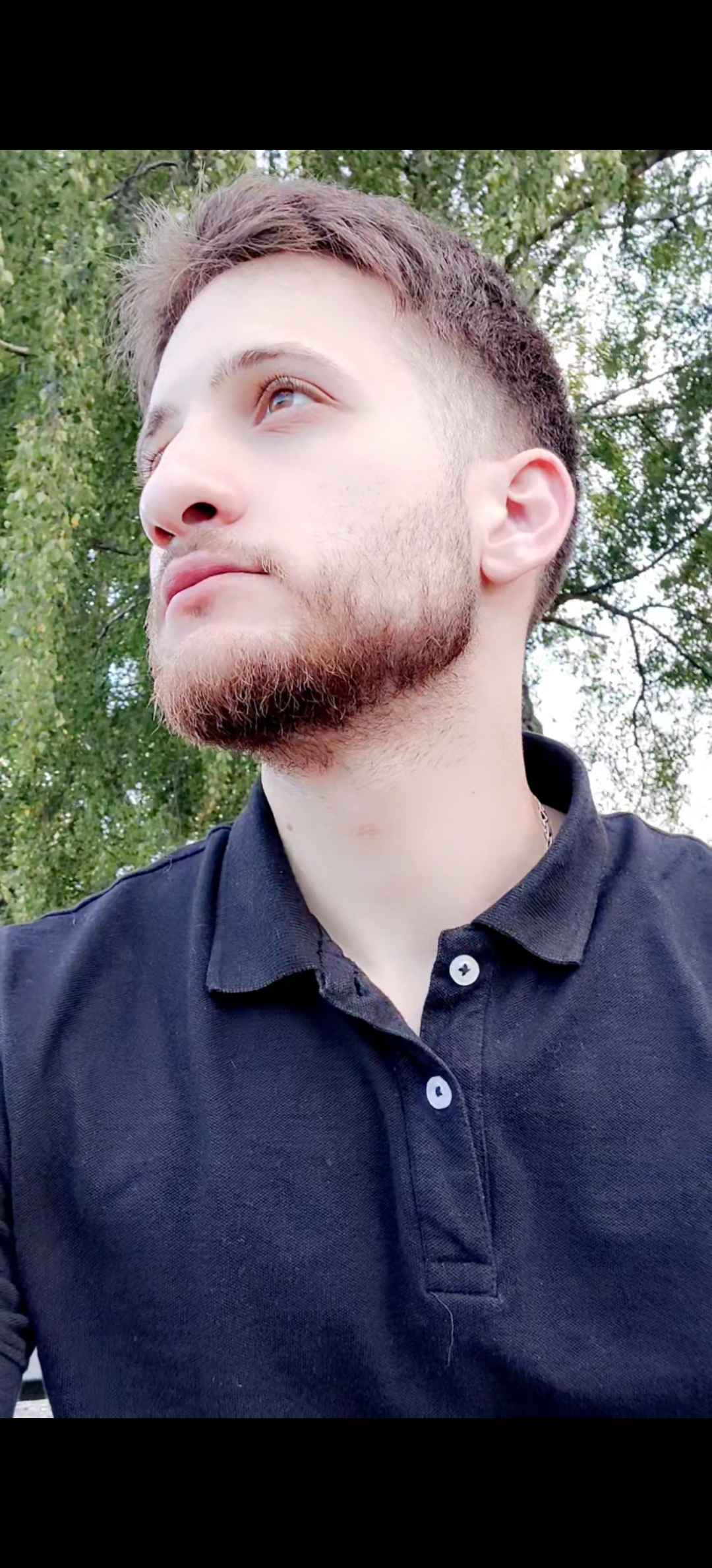 Profil de Maxym, 36 ans, Site rencontres gay à Hemishofen (Schaffhouse)