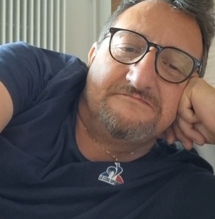 Profil de Kavin, 39 ans, Site rencontres gay à Wollerau (Schwytz)