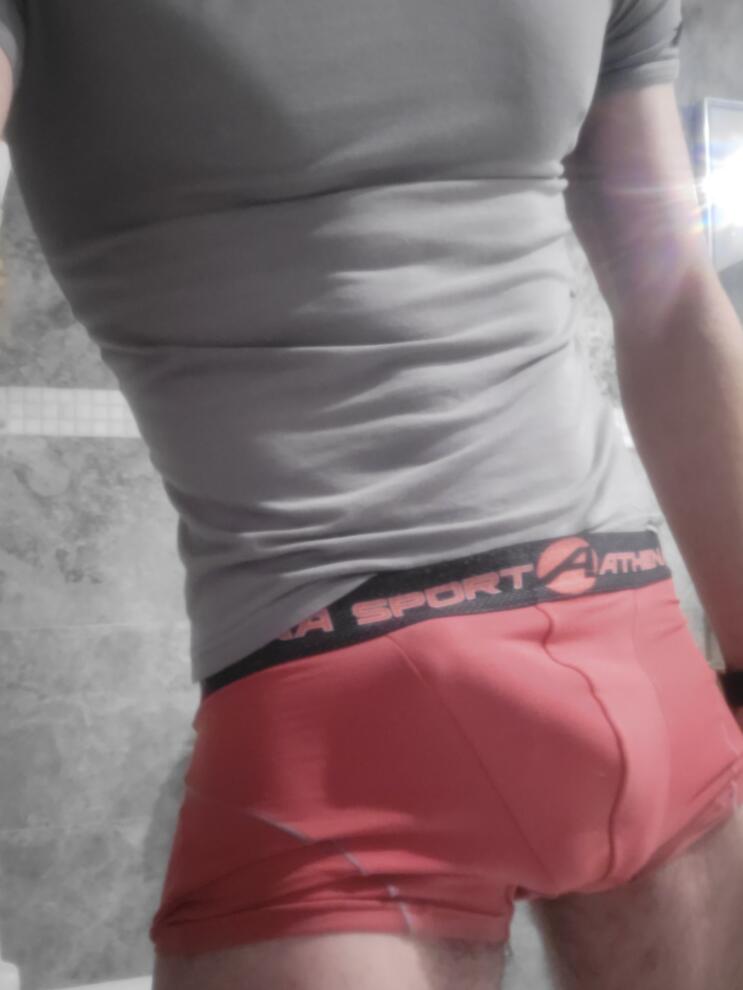 Profil de Jacquis, 39 ans, Site rencontres gay à Ruvigliana (Tessin)