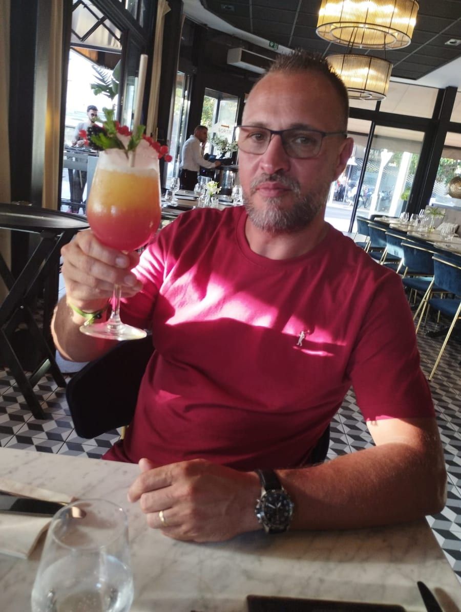 Profil de Janusz, 24 ans, Site rencontres gay à Schötz (Lucerne)