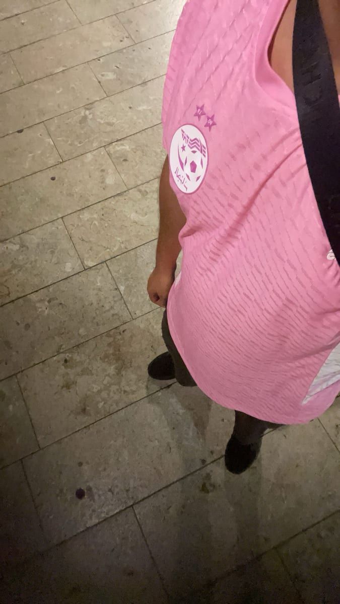 Fulvio - Site rencontres gay à Pugerna Profil de Fulvio, 32 ans, Site rencontres gay à Pugerna (Tessin)