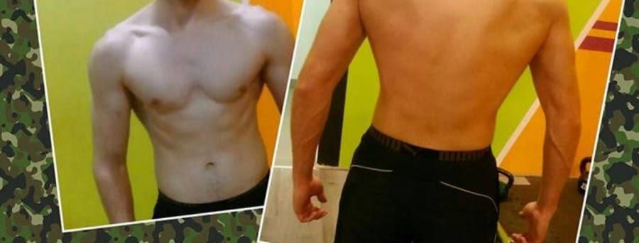 Profil de Michal, 39 ans, Site rencontres gay à Windlach (Zurich)