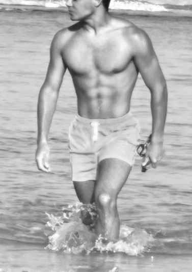 Profil de Albaro, 27 ans, Site rencontres gay à Taverne (Tessin)